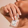 Gitti Skinified Nail Tint 02 Soft Nude Gitti Skinified Nail Tint 02 Soft Nude