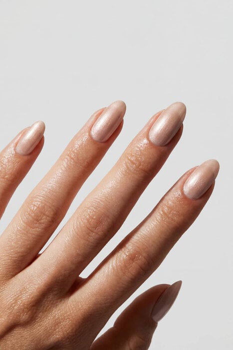 Gitti Skinified Nail Tint 02 Soft Nude Gitti Skinified Nail Tint 02 Soft Nude