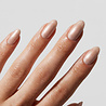 Gitti Skinified Nail Tint 02 Soft Nude Gitti Skinified Nail Tint 02 Soft Nude