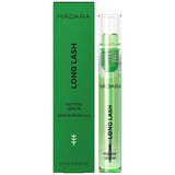 MÁDARA Long Lash Peptide Serum MÁDARA Long Lash Peptide Serum