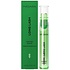 Long Lash Peptide Serum Long Lash Peptide Serum