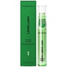 MÁDARA Long Lash Peptide Serum MÁDARA Long Lash Peptide Serum