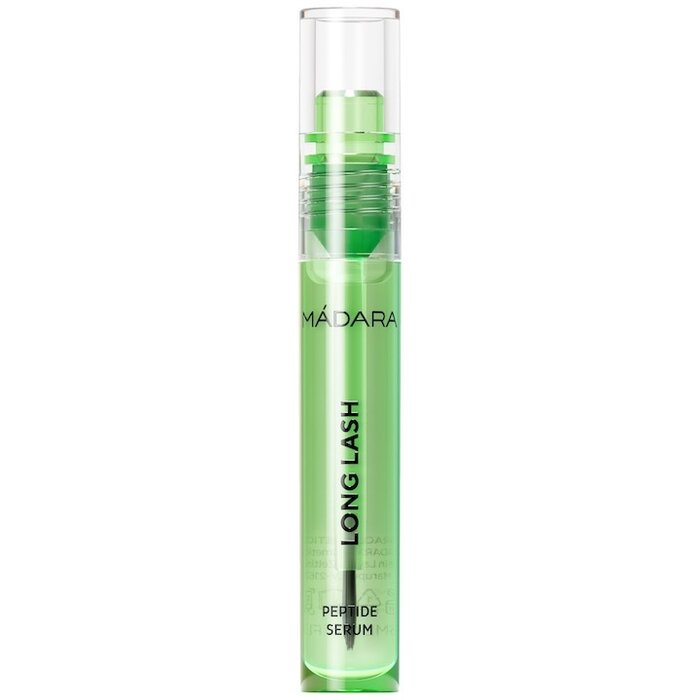 MÁDARA Long Lash Peptide Serum MÁDARA Long Lash Peptide Serum