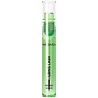 MÁDARA Long Lash Peptide Serum MÁDARA Long Lash Peptide Serum
