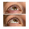MÁDARA Long Lash Peptide Serum MÁDARA Long Lash Peptide Serum