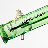 MÁDARA Long Lash Peptide Serum MÁDARA Long Lash Peptide Serum