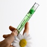 MÁDARA Long Lash Peptide Serum MÁDARA Long Lash Peptide Serum
