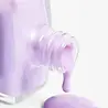 Gitti Skinified Nail Tint 04 Lilac Sheen