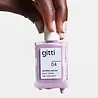 Gitti Skinified Nail Tint 04 Lilac Sheen