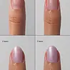 Gitti Skinified Nail Tint 04 Lilac Sheen