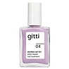 Gitti Skinified Nail Tint 04 Lilac Sheen