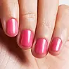 Gitti Skinified Nail Tint 05 Berry Glow Gitti Skinified Nail Tint 05 Berry Glow