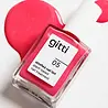 Gitti Skinified Nail Tint 05 Berry Glow Gitti Skinified Nail Tint 05 Berry Glow