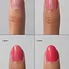 Gitti Skinified Nail Tint 05 Berry Glow Gitti Skinified Nail Tint 05 Berry Glow