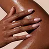 Gitti Skinified Nail Tint 08 Shimmery Rose Gitti Skinified Nail Tint 08 Shimmery Rose