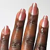 Gitti Skinified Nail Tint 08 Shimmery Rose Gitti Skinified Nail Tint 08 Shimmery Rose