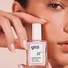 Gitti Skinified Nail Tint 09 Organza Blush Gitti Skinified Nail Tint 09 Organza Blush