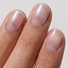Gitti Skinified Nail Tint 09 Organza Blush Gitti Skinified Nail Tint 09 Organza Blush