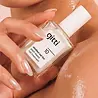 Gitti Skinified Nail Tint 10 Pearly White Gitti Skinified Nail Tint 10 Pearly White