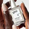 Gitti Skinified Nail Tint 10 Pearly White Gitti Skinified Nail Tint 10 Pearly White