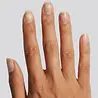 Gitti Skinified Nail Tint 10 Pearly White Gitti Skinified Nail Tint 10 Pearly White