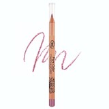 SO'BiO étic Lip Contour 02 Rosewood