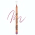 Lip Contour 02 Rosewood