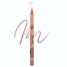 SO'BiO étic Lip Contour 02 Rosewood