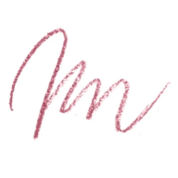 SO'BiO étic Lip Contour 02 Rosewood