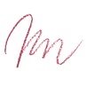SO'BiO étic Lip Contour 02 Rosewood
