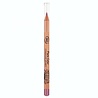 SO'BiO étic Lip Contour 02 Rosewood