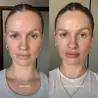 Mukti Organics Bioactive Renewal Day Serum