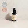 Mukti Organics Bioaktives Erneuerungs-Nachtserum Mukti Organics Bioaktives Erneuerungs-Nachtserum
