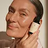 Mukti Organics Bioaktives Erneuerungs-Nachtserum Mukti Organics Bioaktives Erneuerungs-Nachtserum