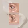 Mukti Organics Bioaktives Erneuerungs-Augencreme Mukti Organics Bioaktives Erneuerungs-Augencreme