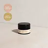 Mukti Organics Bioaktives Erneuerungs-Augencreme Mukti Organics Bioaktives Erneuerungs-Augencreme