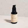 Mukti Organics Bioactive Renewal Day Serum