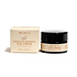 Bioactive Renewal Eye Crème