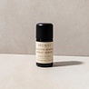 Mukti Organics Free* Gift Bioaktives Erneuerungs-Nachtserum MINI Mukti Organics Free* Gift Bioaktives Erneuerungs-Nachtserum MINI