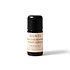 #1 FREE* Gift Bioactive Renewal Night Serum MINI #1 FREE* Gift Bioactive Renewal Night Serum MINI
