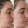 Mukti Organics Free* Gift Bioaktives Erneuerungs-Nachtserum MINI Mukti Organics Free* Gift Bioaktives Erneuerungs-Nachtserum MINI