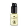 Living Nature Firming Flax Serum