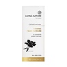 Living Nature Firming Flax Serum