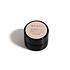 #1 FREE* Gift Queen of the Night Crème MINI #1 FREE* Gift Queen of the Night Crème MINI