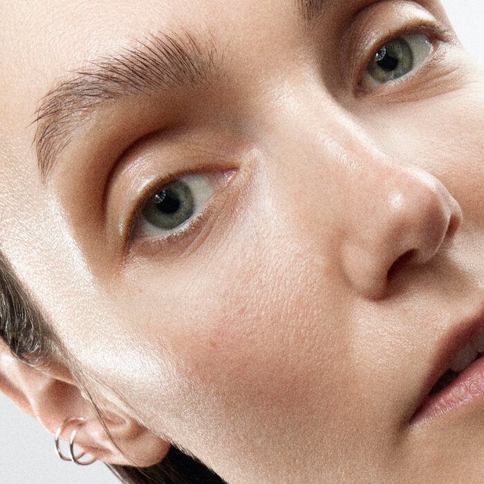 MÁDARA SHOT Caffeïne Eye Serum Stick MÁDARA SHOT Caffeïne Eye Serum Stick