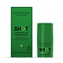 SHOT Koffein-Augenserum-Stick SHOT Koffein-Augenserum-Stick