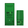 MÁDARA SHOT Caffeïne Eye Serum Stick MÁDARA SHOT Caffeïne Eye Serum Stick