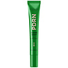 MÁDARA PDRN Algae Shot 7 in 1 Plump Serum MÁDARA PDRN Algae Shot 7 in 1 Plump Serum