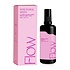 Rose Floral Water Classic Luxury Mist Toner