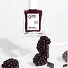 Gitti 103 Aubergine Nagellak